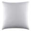 100% Cotton Hand Woven Sham-36795445-36795447