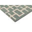Tapis rectangulaire en laine Elsey-1030104955