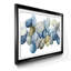 Found Pebbles III - Peinture encadrée-58628912-58628910-58628911