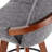 Whitacre Fixed-Height Bar & Counter Stool-1786825699-1872901716