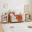 Round End Table Set-232818153-231876233