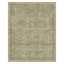 Tapis oriental vert performance Abastos-1673505656-1636814379