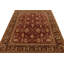 One-of-a-Kind Rectangle 9'4" X 11'8" Area Rug