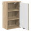 Bathroom Cabinet-577801412
