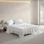 Marimekko Printed Organic Cotton Percale Sheet Sets-388556465-388556466
