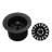 4.5'' W Basket Strainer-70944565