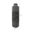 Polyresin Modern Vase for the Living Room, Elegant Decorative Vase-1204383173