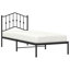 Affton Metal Bed-252359818-252359820