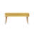 Coffee Table-19007079