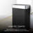 Tower Compact Sensor Bin, 60L-93805718