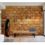 Murale Dajean-46726311