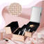 Organisateur de bijoux pour boîte de maquillage Beauty