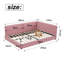 Daybed-75552469
