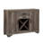 Larzelere 50.75'' Sideboard-811500914