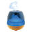 Chipley Fresh Fragrance Plug-Ins And Refills