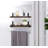2 Piece Bracket Shelf-1678333409