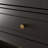 74.8”H China Cabinet