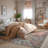 Kymiere Indoor Rug-2098532946