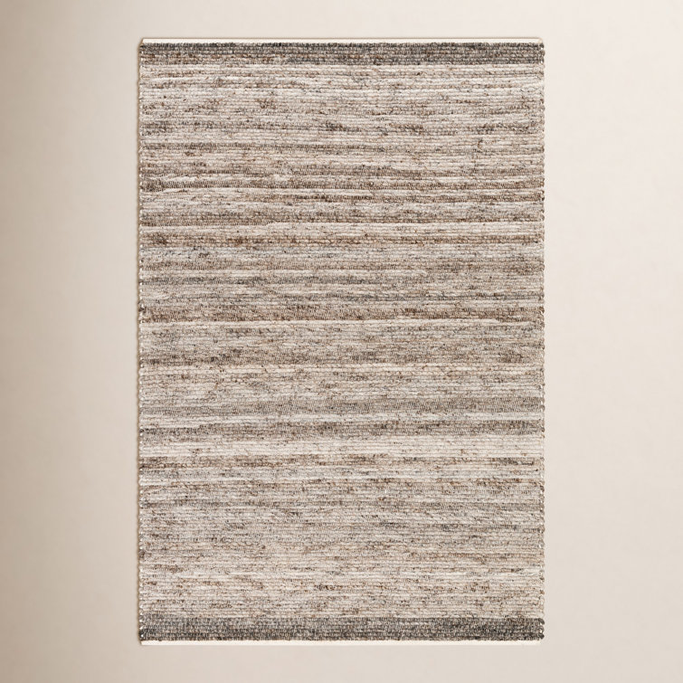 Mecit Indoor / Outdoor Rug