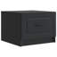 Coffee Table with Storage-1821033623-1821033621