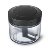 Kitchenaid Manual Food Chopper