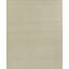 Koukila Linen Area Rug in Beige-695536248