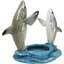 Porte-bouteilles Ocean Sharon-479199451