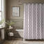 Rideau de douche Soft Stripes - Premium-344797931