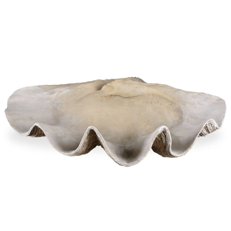 Plastic Decorative Bowl
