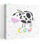Art contemporain contemporain abstrait-1684558228