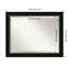 Miroir mural Antenore-571455578