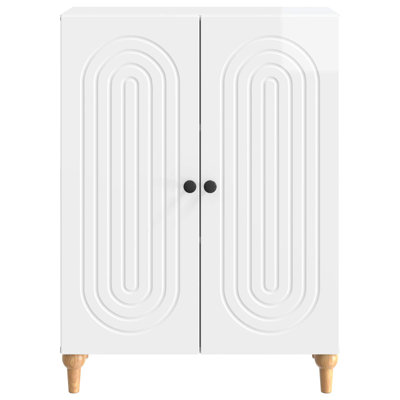 66cm Sideboard