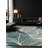 Silky Soft Plush Gray Area Rug-100856323