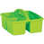 Lime is out of stock