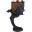 Figurine Annab Dragon Scales