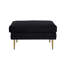 Horta 40cm Wide Square Ottoman-1467405460-1467405464