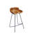 Tiya Counter Stool