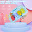 34'' L Interlocking Plastic Playmat-65179903