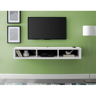 Graceville 60'' Console Table