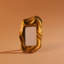 Jazz Wavy Frame-339144873