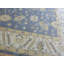 Tapis Fredu