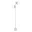 Royce 158cm Novelty Floor Lamp-1410100232