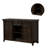 Chianti 54.75'' Sideboard-1686141924