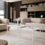 FORMA 2-in-1 Coffee Table Set-908582829