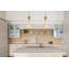 Fontana 1 Light Pendant-2034080605