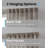 Huttonsville Textured Slub Faux Linen Semi-Sheer Rod Pocket Curtain Panels, 2 Panels-944531286-944531287