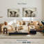 Grand Kyloe Bull-891965099