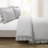 Cotton Duvet Cover Set-1707455343-1676928147