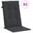 Outdoor Seat / Back Cushion-1979524738
