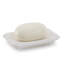 Roma Soap Dish